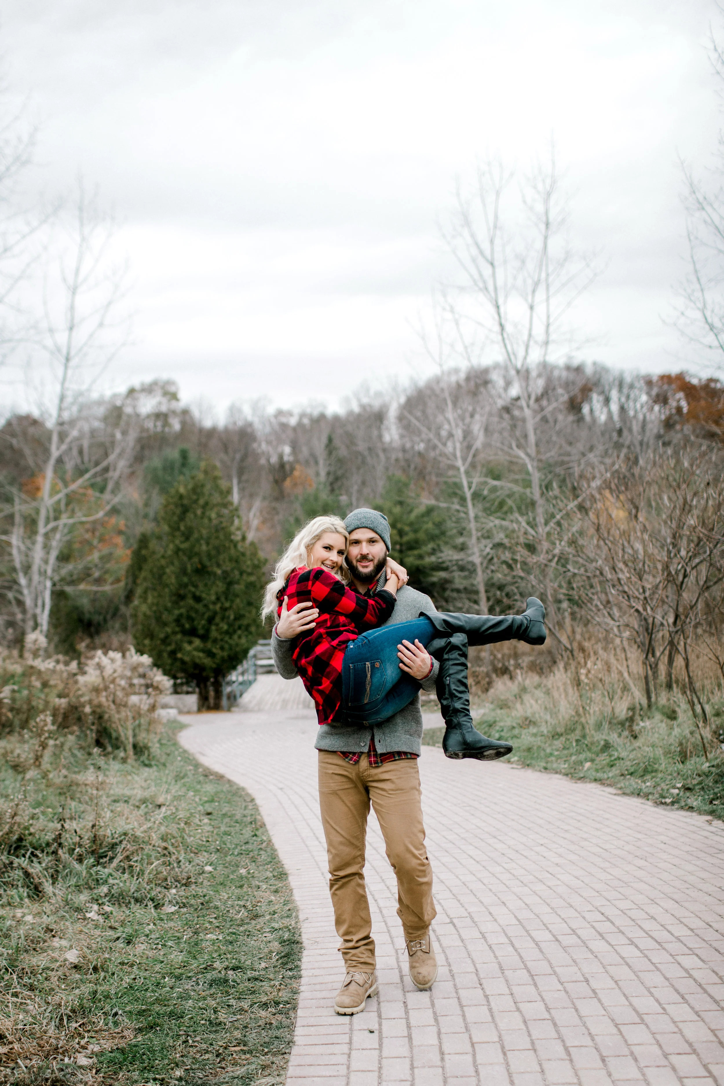Rachelle_Scott-223.jpg