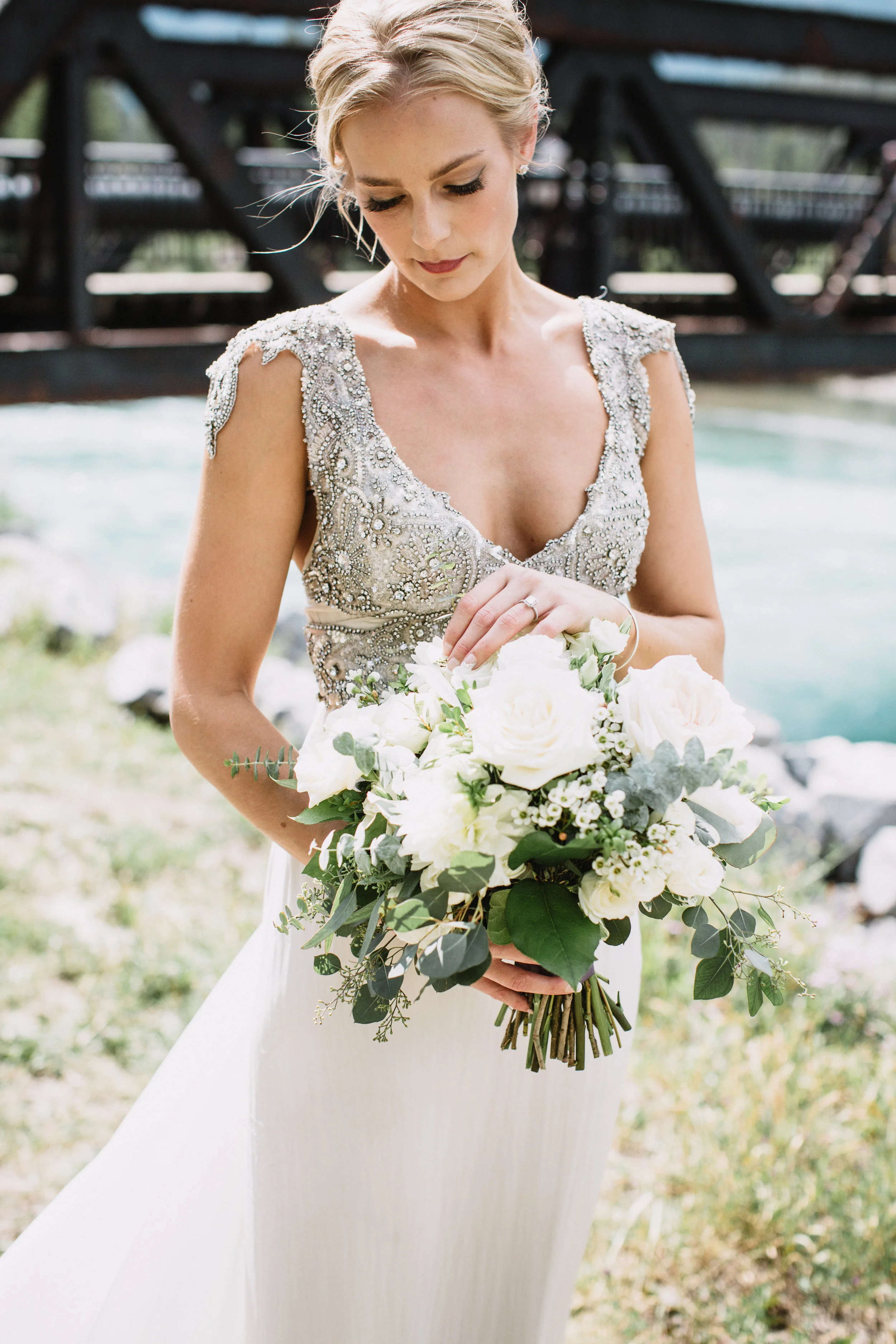 Terry_Jenn-417.jpg