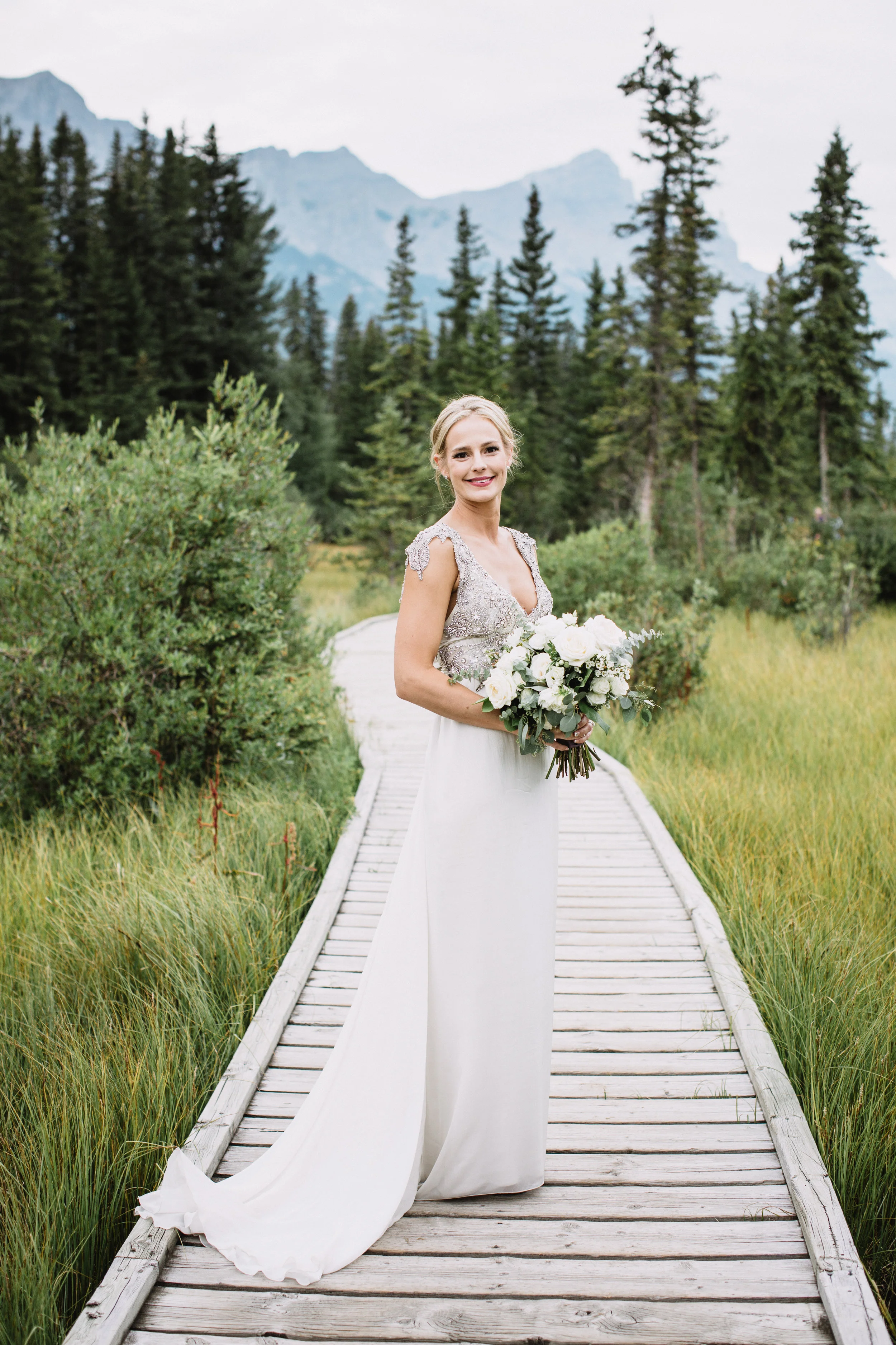 Terry_Jenn-1395.jpg