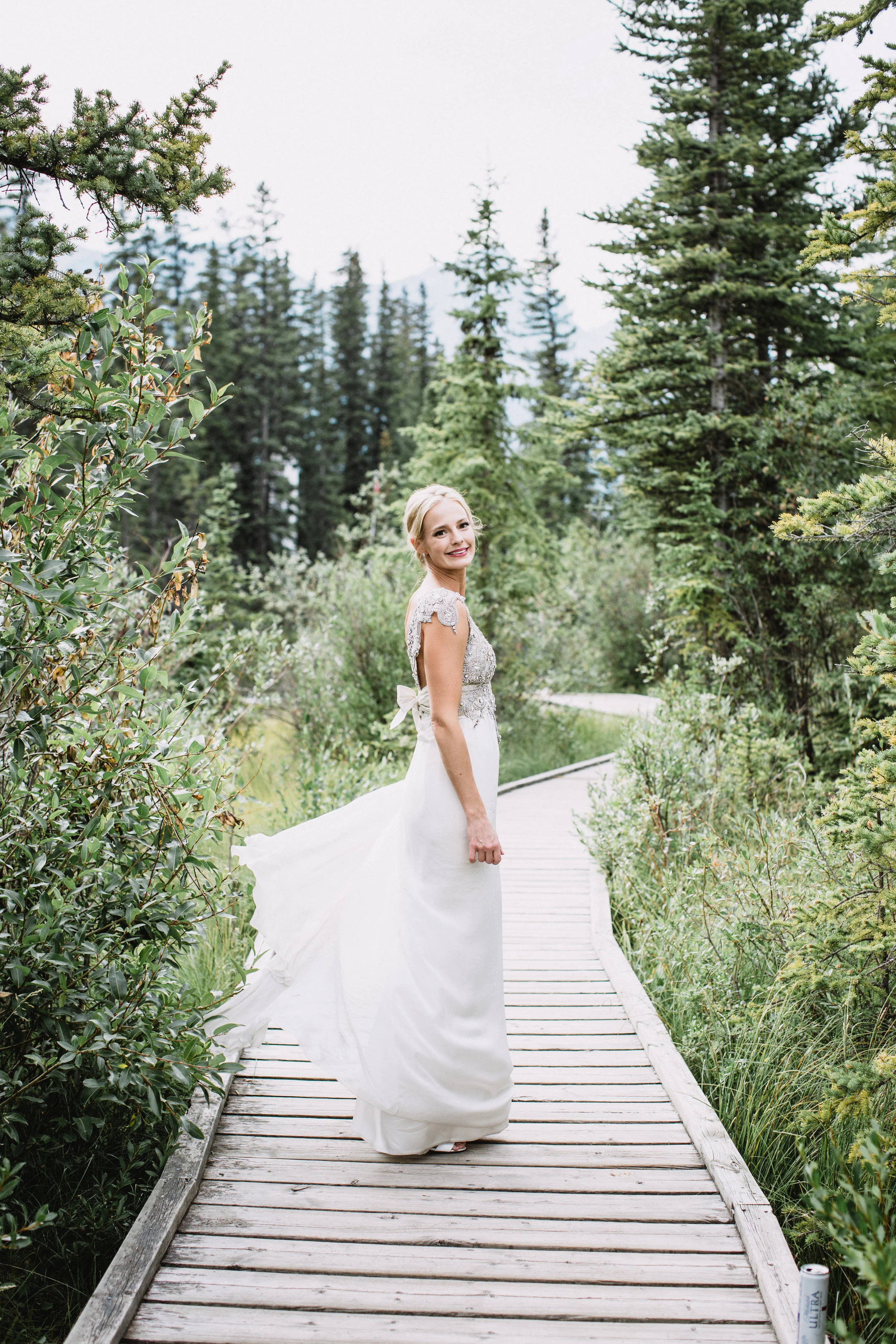 Terry_Jenn-1512.jpg