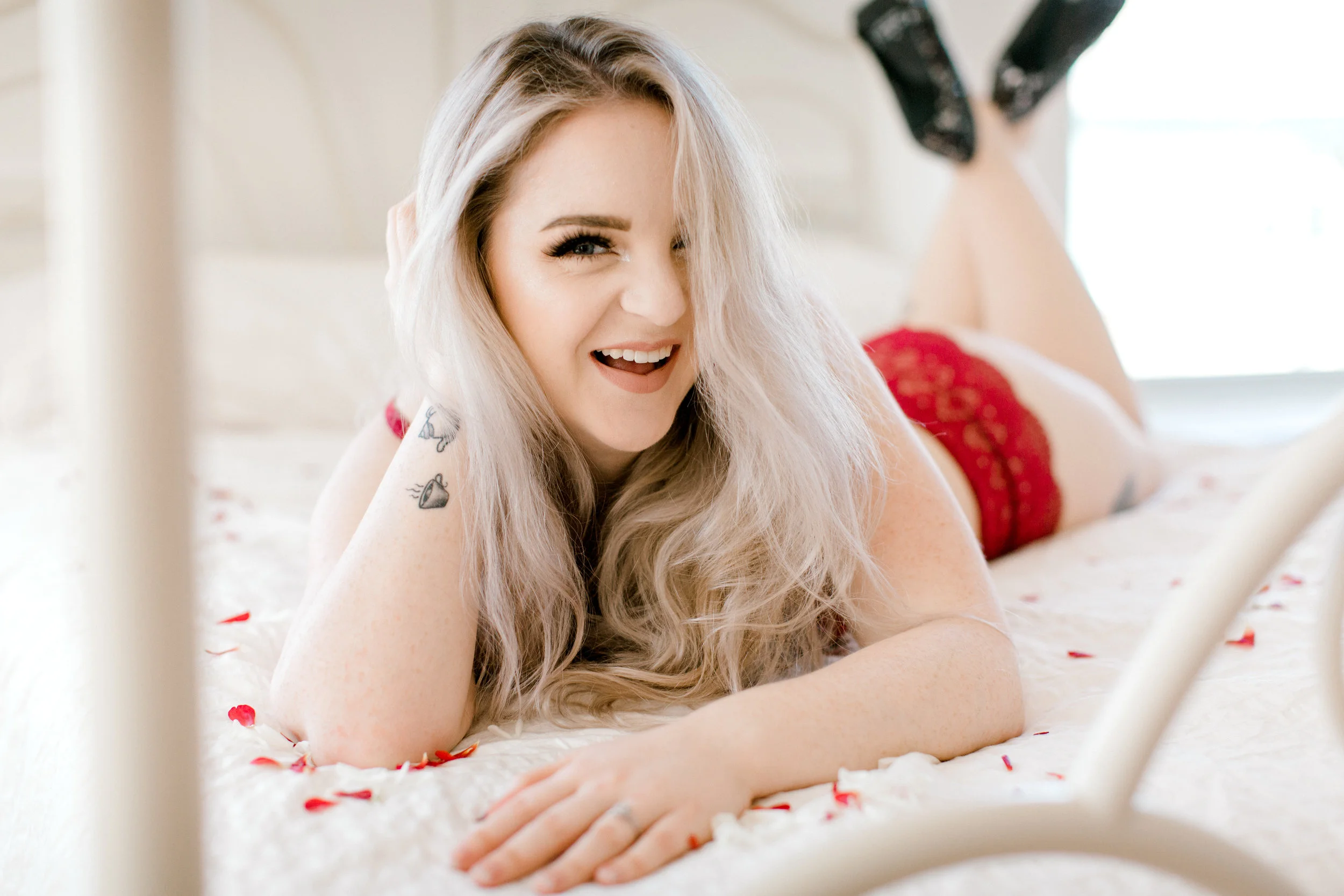 PVBoudoir-290.jpg