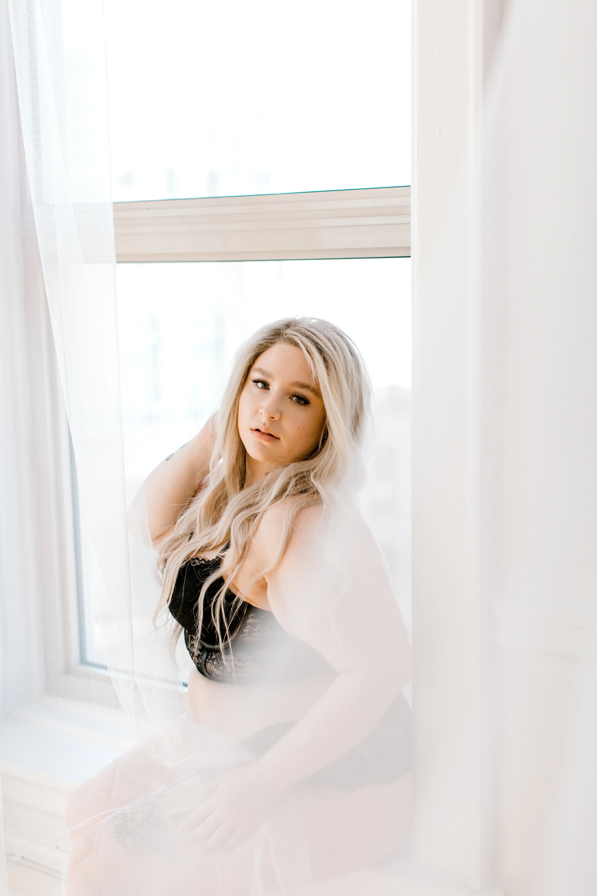 PVBoudoir-468.jpg