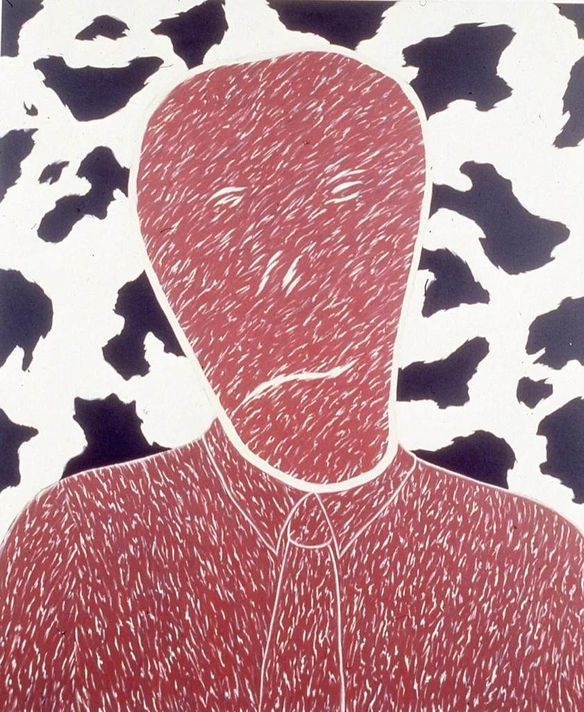 Meat Man