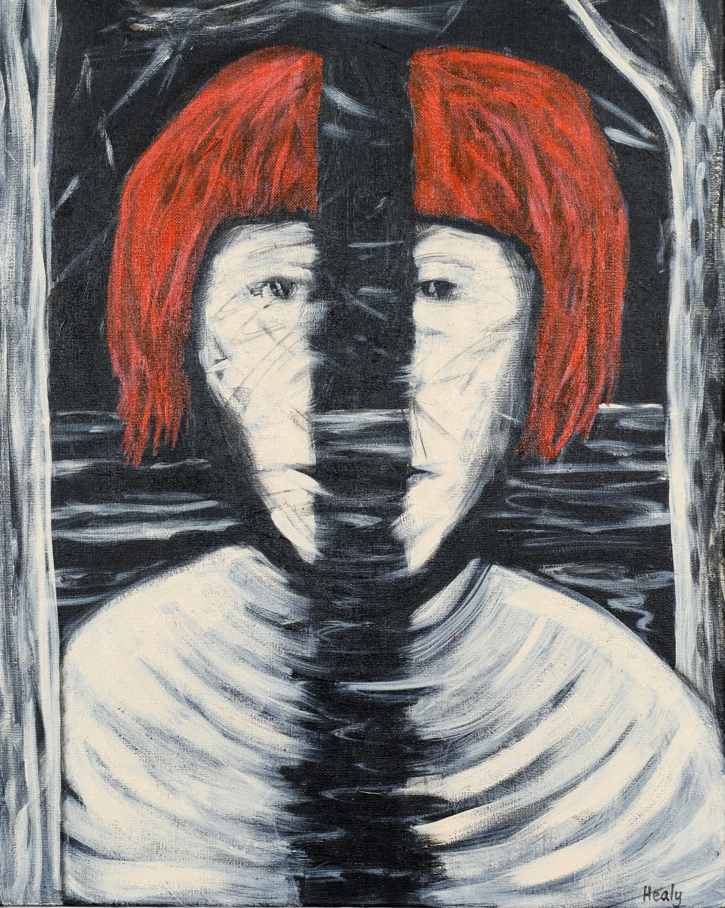 Split Artist