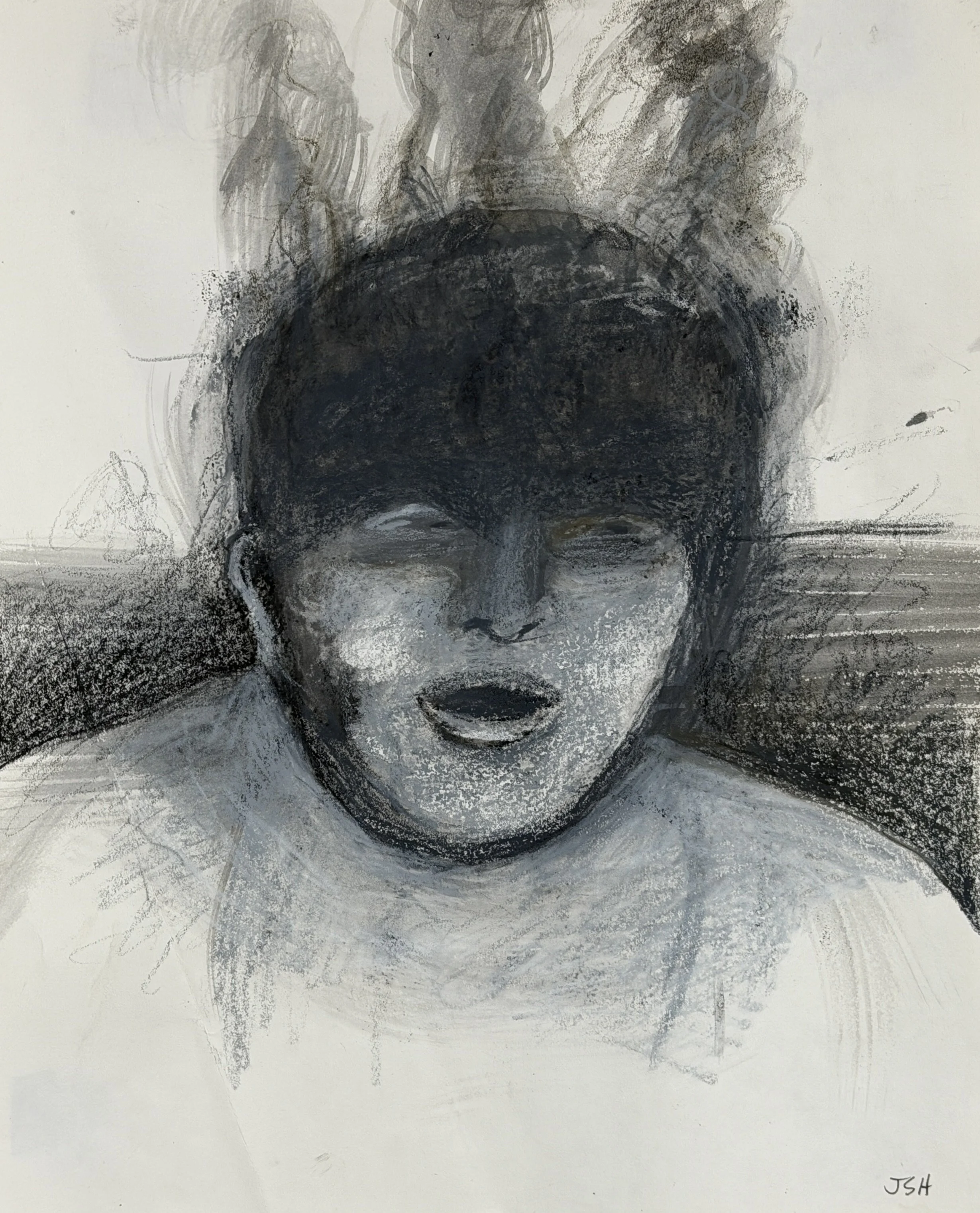 Eruption_2011-26_Mixed Media_15%22x 12%22w.JPG