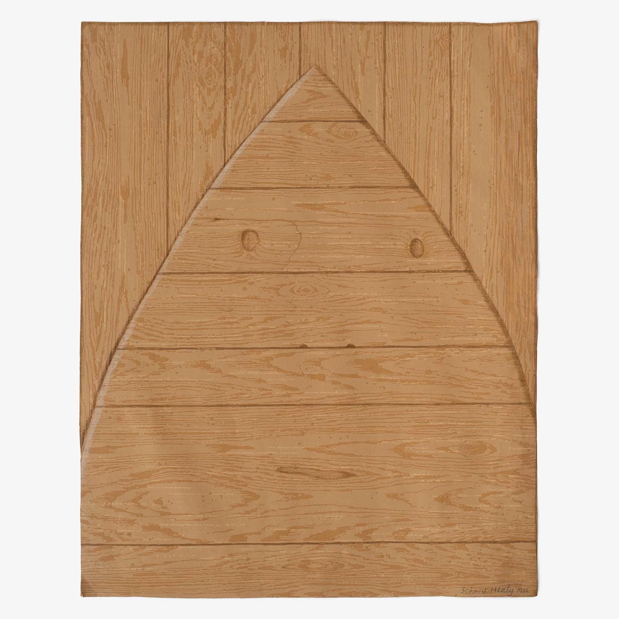 JSH1976_016_LaminatedGhost.jpg