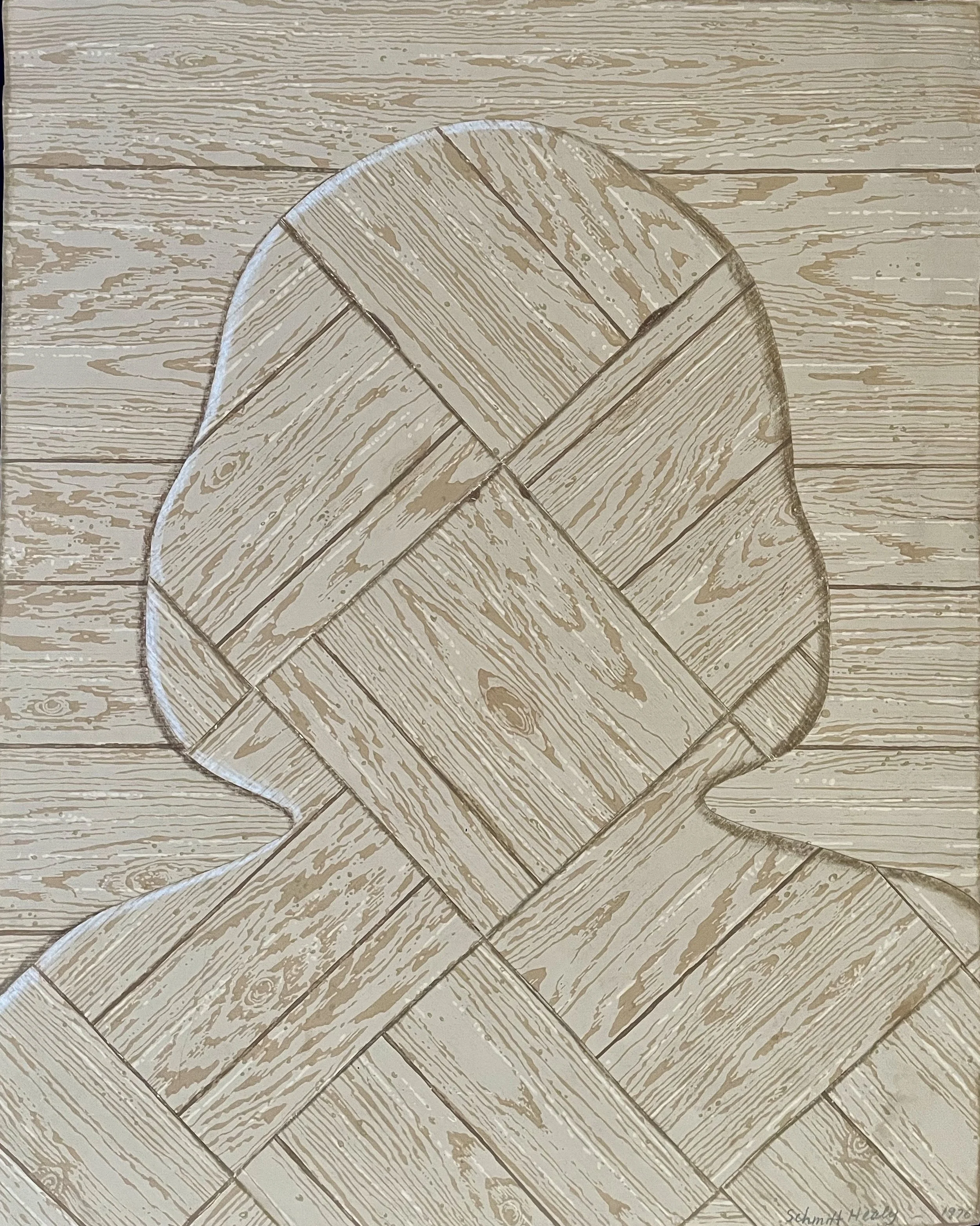 JuliaSchmittHealy _Parquet Lady_1977.jpeg