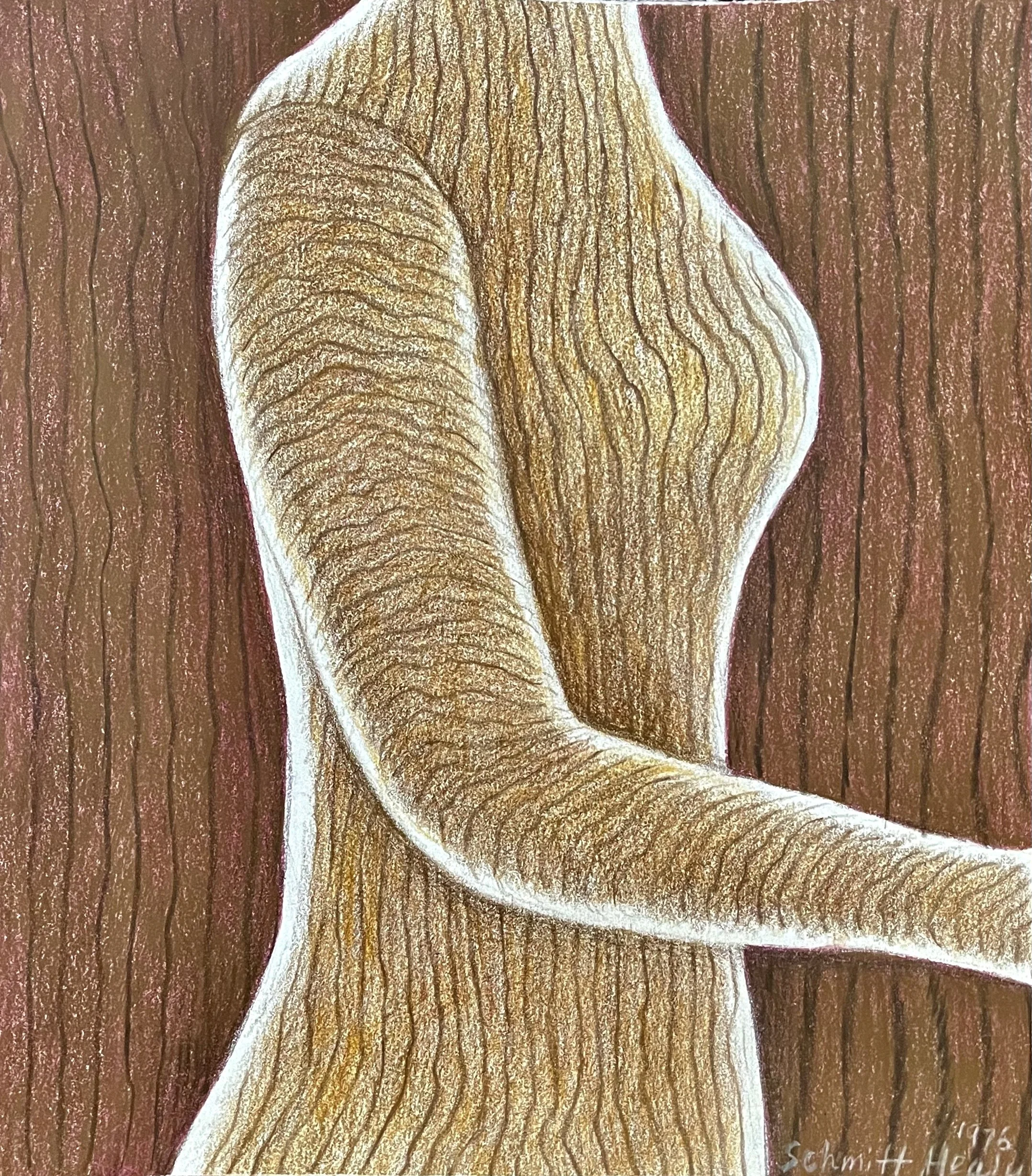 8_Wooden Lady.jpeg