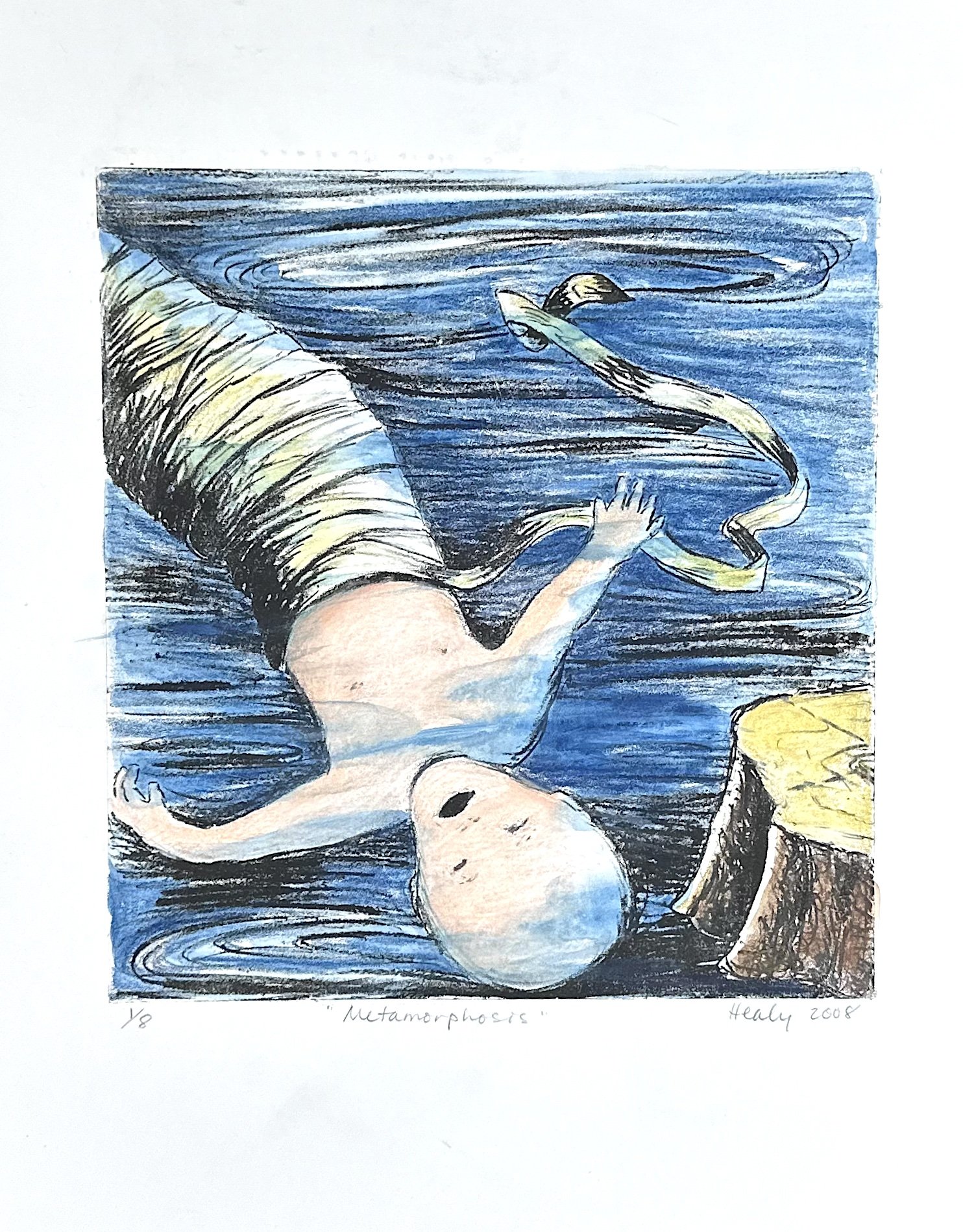metamorphosis2.jpg