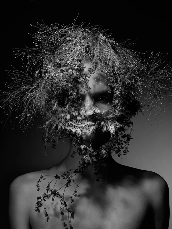  Stockholm New/Styling and Props   Back to Collaborations     