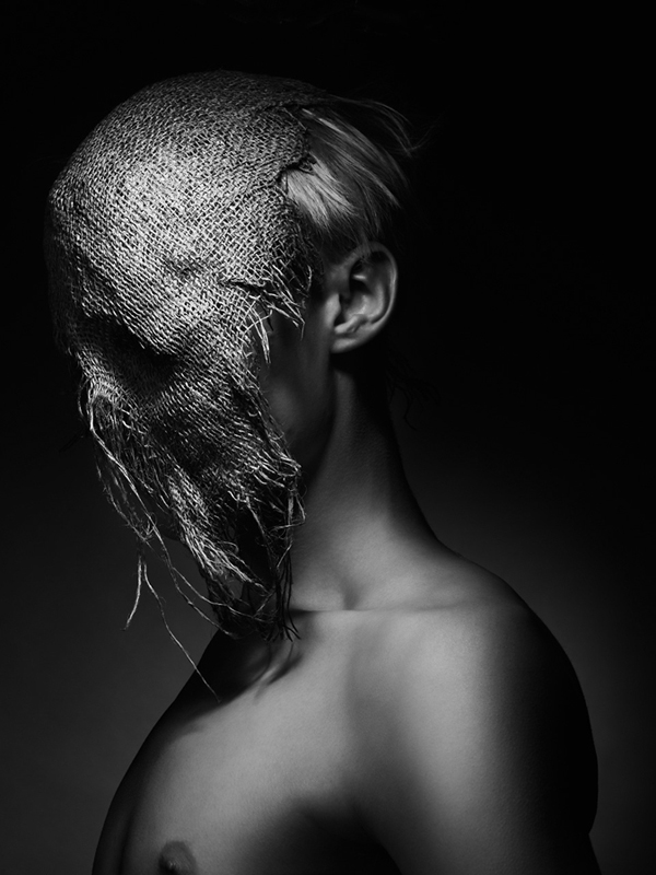  Stockholm New/Styling and Props   Back to Collaborations   