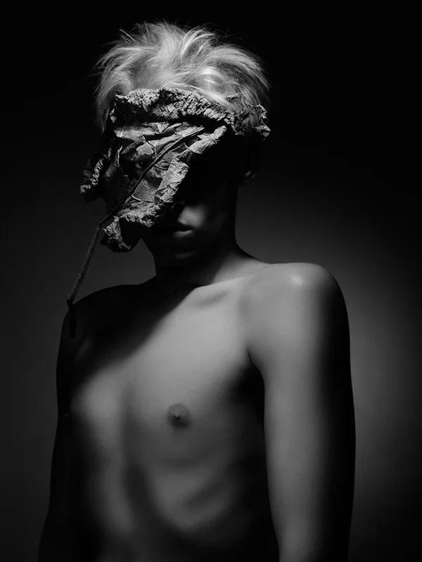  Stockholm New/Styling and Props   Back to Collaborations     