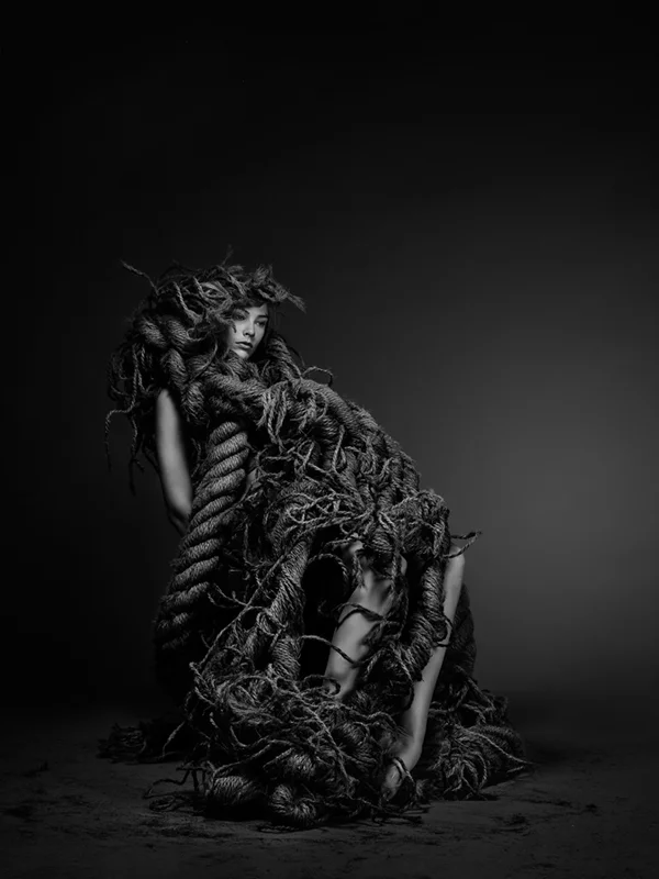  Stockholm New/Styling and Props   Back to Collaborations     