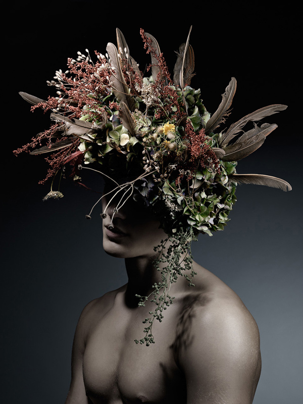  Stockholm New/Styling and Props   Back to Collaborations        