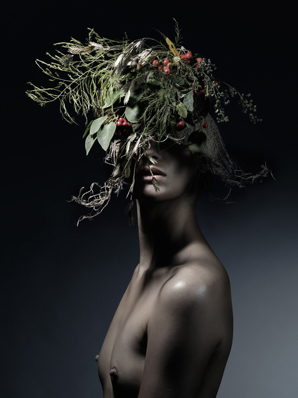  Stockholm New/Styling and Props   Back to Collaborations     