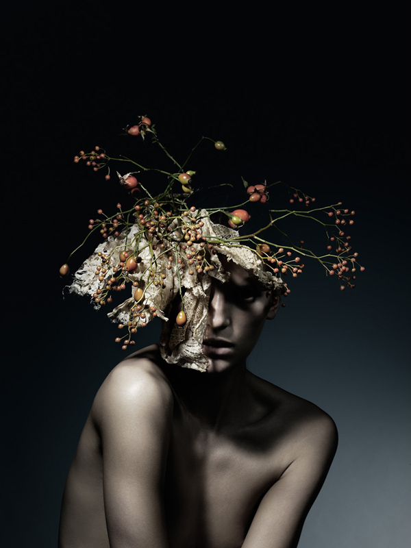  Stockholm New/Styling and Props   Back to Collaborations     