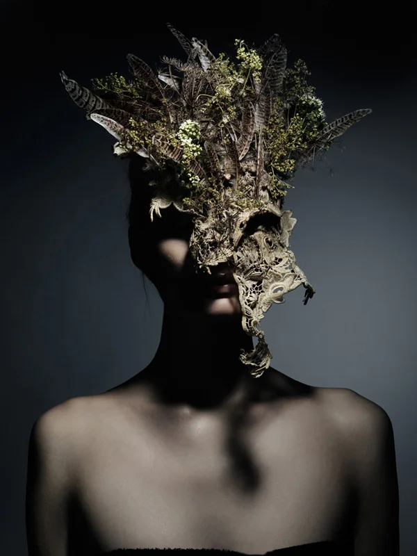  Stockholm New/Styling and Props   Back to Collaborations     