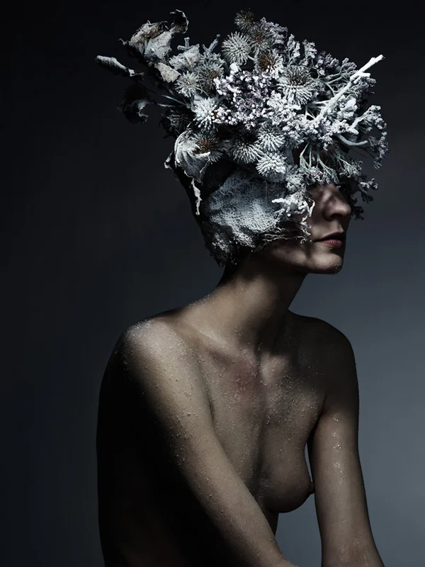  Stockholm New/Styling and Props   Back to Collaborations     