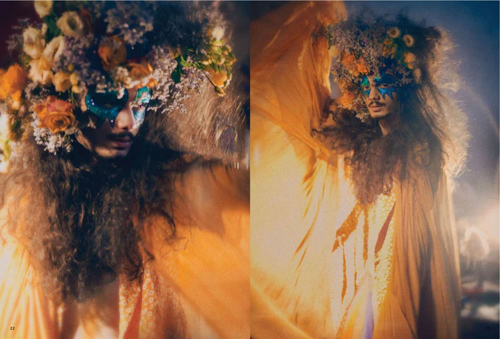  Mums Magazine/Styling and Set Design   Back to Collaborations              