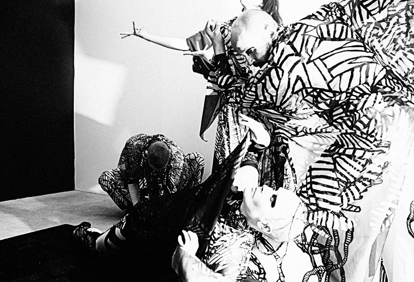  Bon Gallery/Motion Dazzle    Back to Collections &nbsp; 