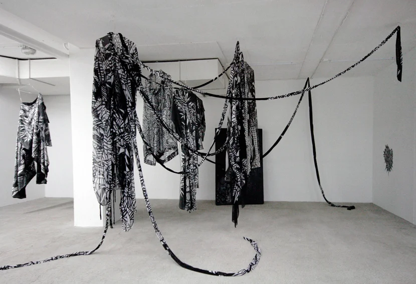  Bon Gallery/Motion Dazzle    Back to Collections   &nbsp;  &nbsp; 
