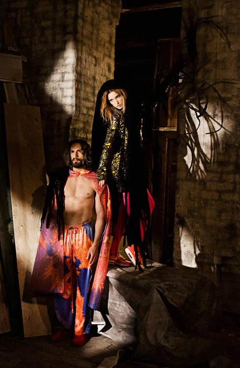  Sandbox     Back to Collections              