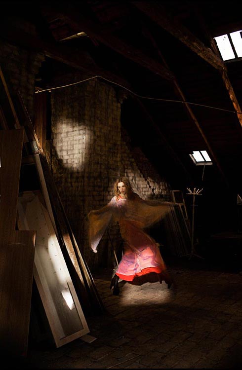  Sandbox     Back to Collections              