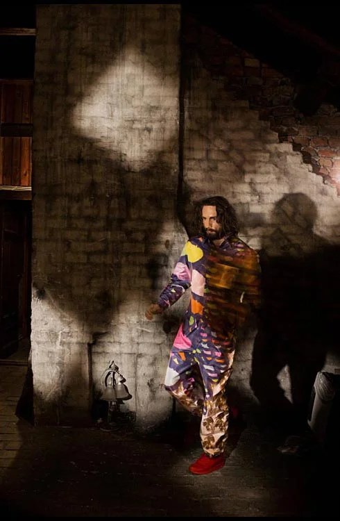  Sandbox     Back to Collections              