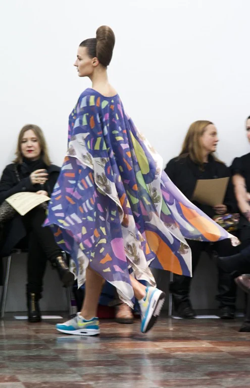  Sandbox   Back to Print Design           