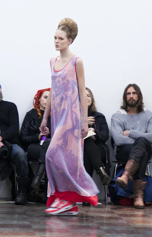  Sandbox   Back to Print Design           