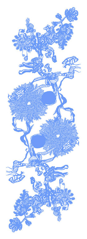  Sandbox   Back to Print Design           