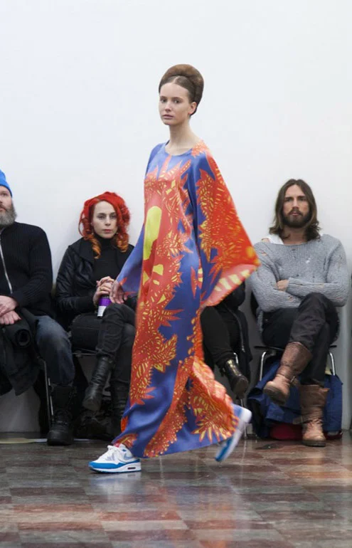  Sandbox   Back to Print Design           