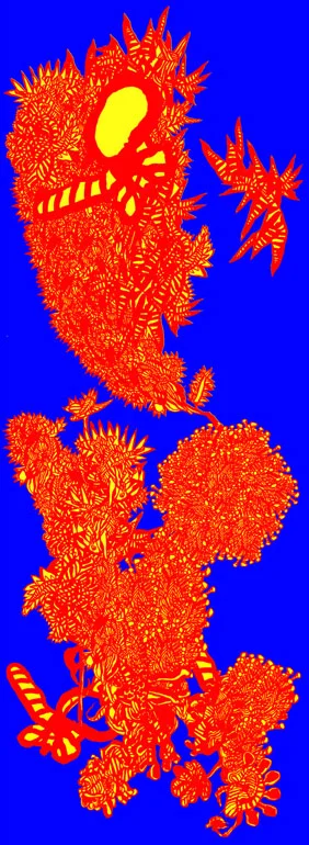  Sandbox   Back to Print Design           