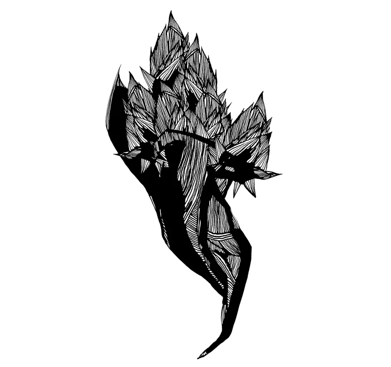  Ink    Back to Print Design                 