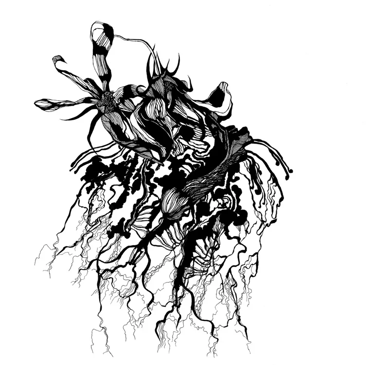  Ink   Back to Print Design                 