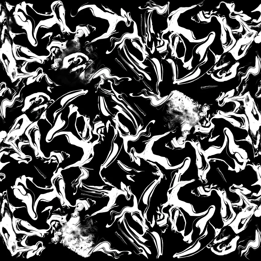  Mini Market    Back to Print Design                    