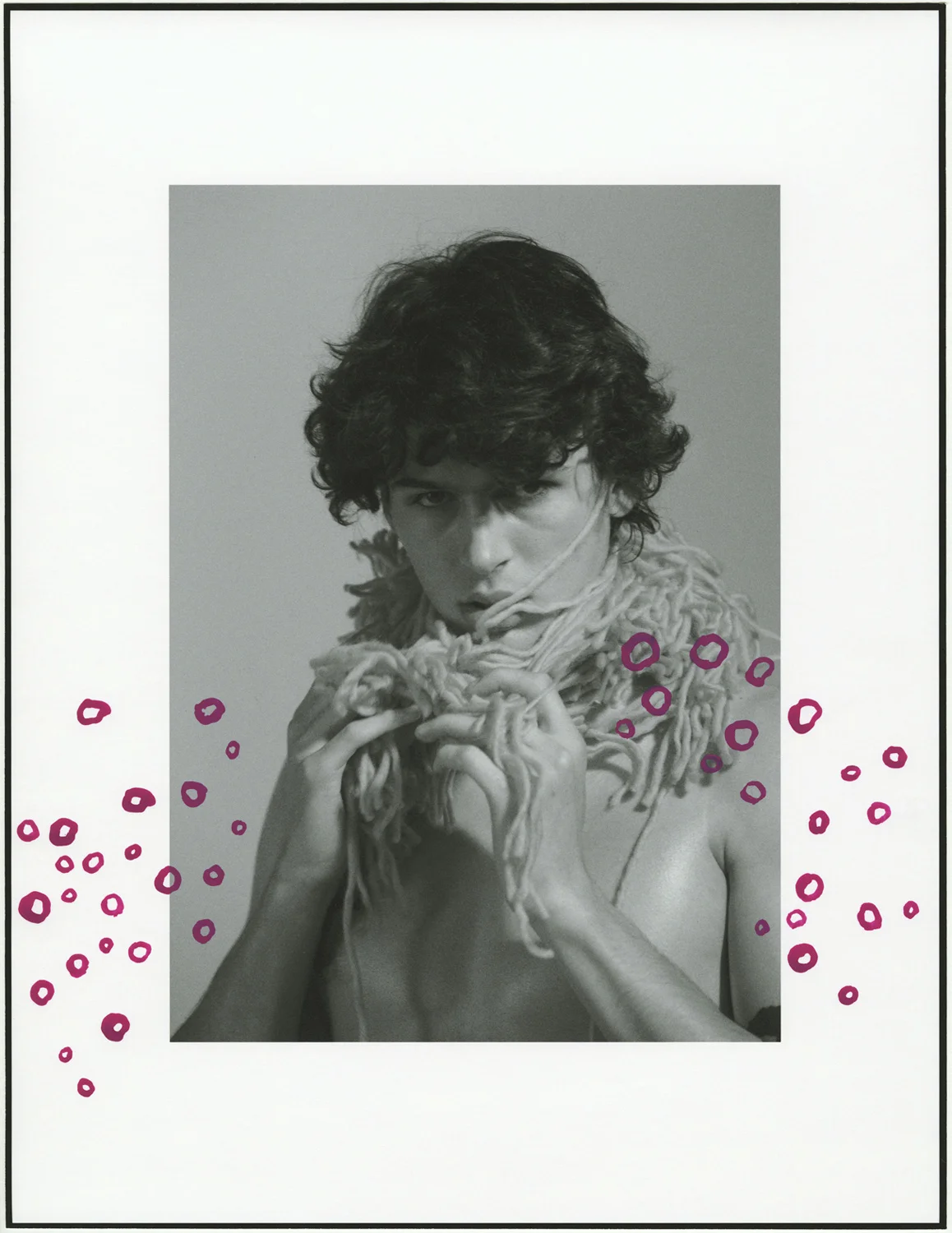 M007.jpg
