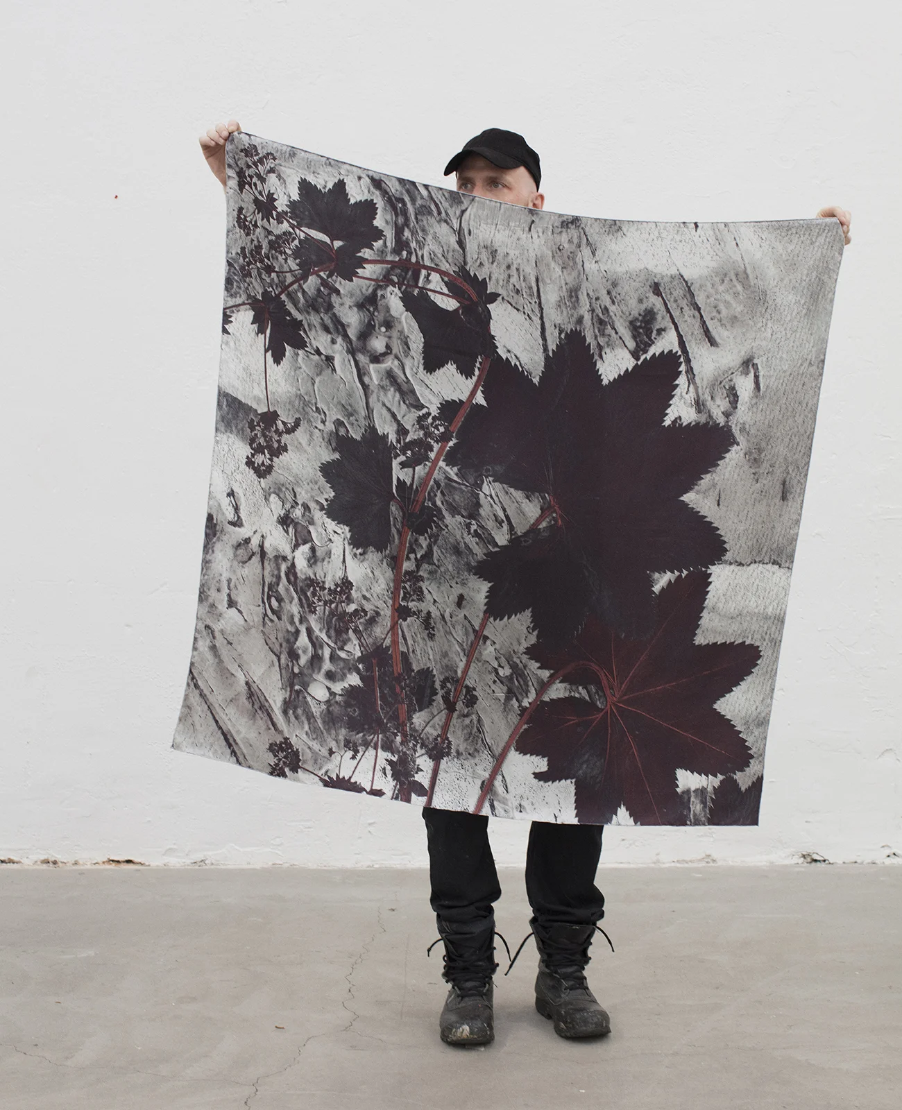 MartinBergstrom_scarfs_R5A2003.jpg
