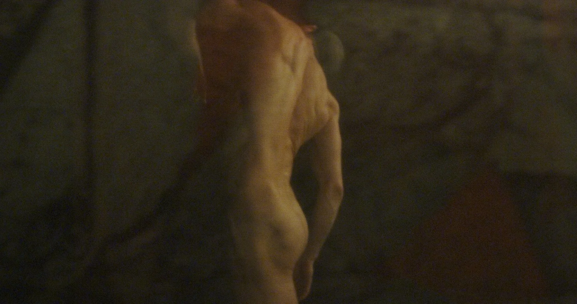 MartinBergstom_GBGkonstM_06.jpg