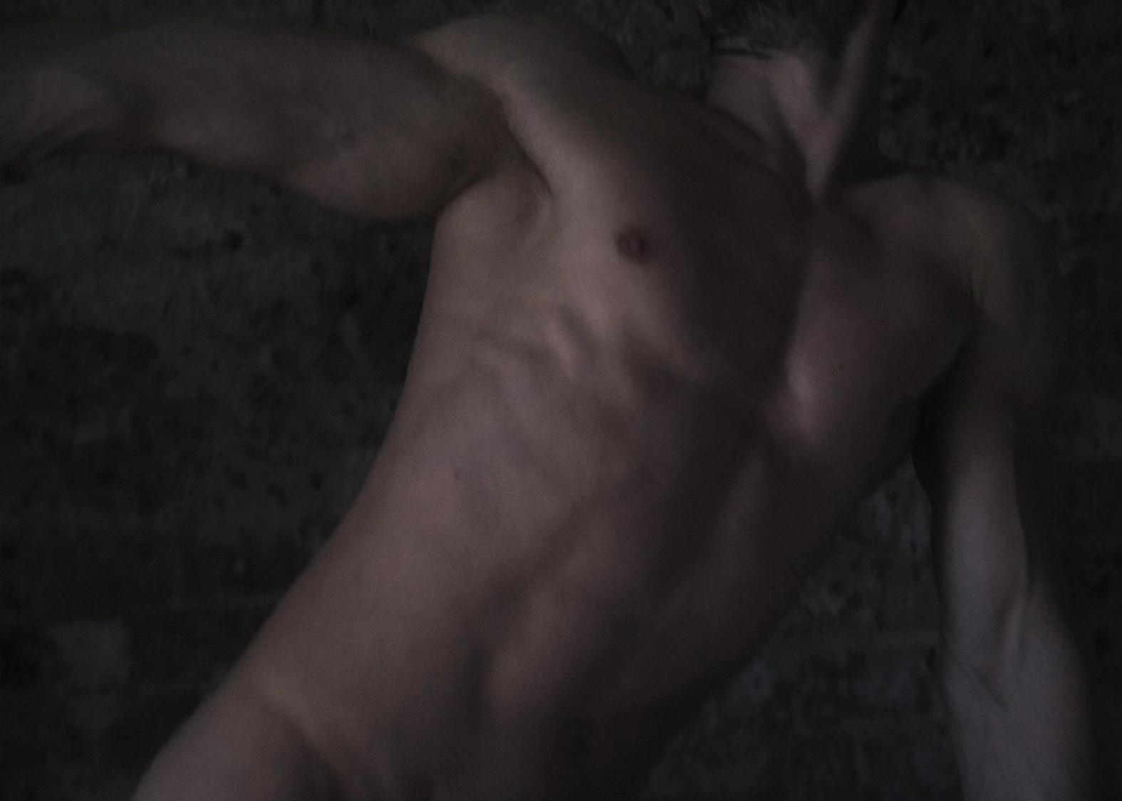 The Windthrow15.jpeg