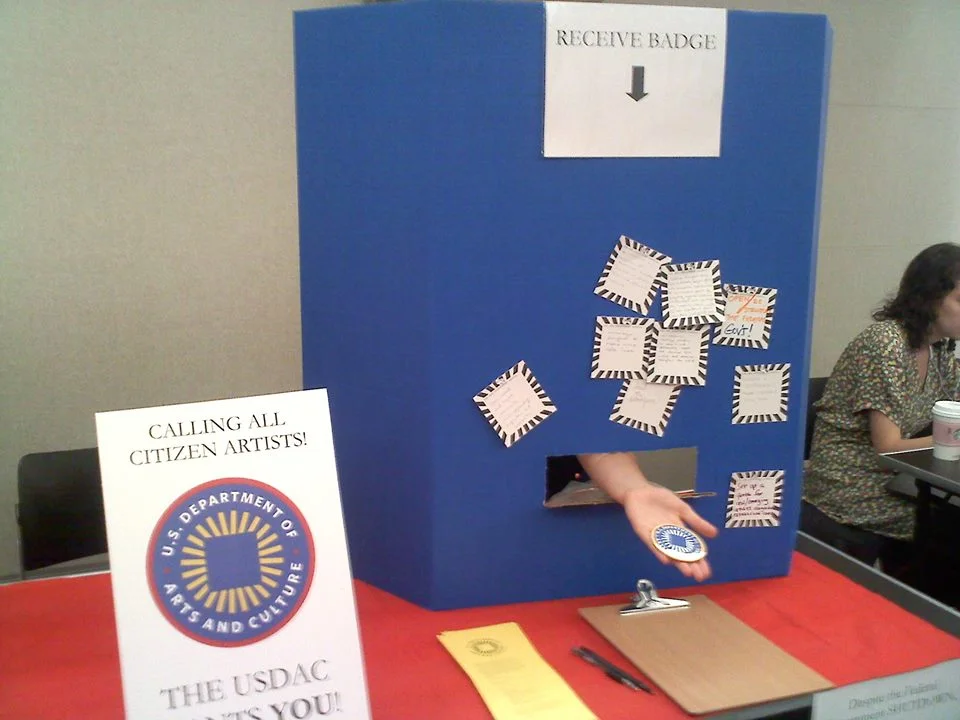 recruitment booth.jpg