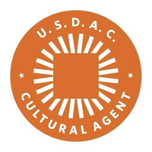 Cultural Agent Logo.jpg