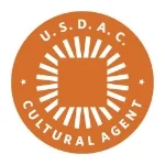 Cultural Agent Logo.jpg