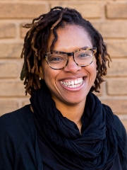 Jess Solomon | Washington, DC
