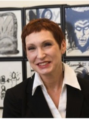Roseann Weiss | St. Louis, MO