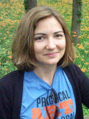 Kara Roschi | Phoenix, AZ