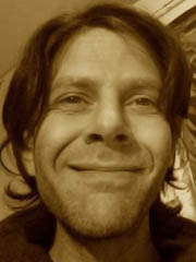 Michael B. Schwartz | Tucson, AZ