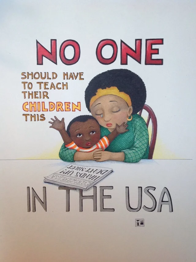 Artist: Mary Engelbreit