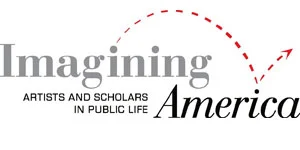 Imagining America conference