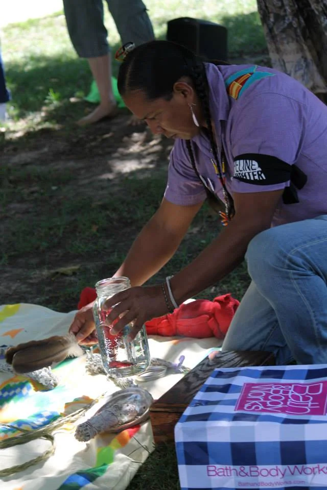 4.D.waterceremony.jpg